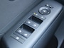 Hyundai Kona Electric N Line Edition 65.4 kWh / Stoel en Stuurverwarming/ Cruise Control / Navigatie / Apple Carplay/Android Auto / Automaat /