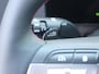 Hyundai Kona Electric N Line Edition 65.4 kWh / Stoel en Stuurverwarming/ Cruise Control / Navigatie / Apple Carplay/Android Auto / Automaat /