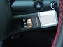 Hyundai Kona Electric N Line Edition 65.4 kWh / Stoel en Stuurverwarming/ Cruise Control / Navigatie / Apple Carplay/Android Auto / Automaat /