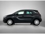 Opel Crossland X 1.2 Innovation Automaat | Stoelverwarming | Stuurverwarming | Cruise Control | Climate Control | Parkeersensoren