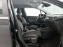 Opel Crossland X 1.2 Innovation Automaat | Stoelverwarming | Stuurverwarming | Cruise Control | Climate Control | Parkeersensoren
