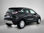 Opel Crossland X 1.2 Innovation Automaat | Stoelverwarming | Stuurverwarming | Cruise Control | Climate Control | Parkeersensoren