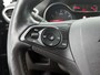 Opel Crossland X 1.2 Innovation Automaat | Stoelverwarming | Stuurverwarming | Cruise Control | Climate Control | Parkeersensoren