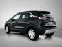 Opel Crossland X 1.2 Innovation Automaat | Stoelverwarming | Stuurverwarming | Cruise Control | Climate Control | Parkeersensoren