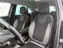 Opel Crossland X 1.2 Innovation Automaat | Stoelverwarming | Stuurverwarming | Cruise Control | Climate Control | Parkeersensoren