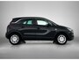 Opel Crossland X 1.2 Innovation Automaat | Stoelverwarming | Stuurverwarming | Cruise Control | Climate Control | Parkeersensoren