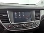 Opel Crossland X 1.2 Innovation Automaat | Stoelverwarming | Stuurverwarming | Cruise Control | Climate Control | Parkeersensoren