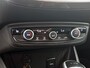 Opel Crossland X 1.2 Innovation Automaat | Stoelverwarming | Stuurverwarming | Cruise Control | Climate Control | Parkeersensoren