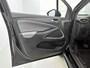 Opel Crossland X 1.2 Innovation Automaat | Stoelverwarming | Stuurverwarming | Cruise Control | Climate Control | Parkeersensoren