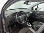 Opel Crossland X 1.2 Innovation Automaat | Stoelverwarming | Stuurverwarming | Cruise Control | Climate Control | Parkeersensoren