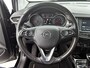 Opel Crossland X 1.2 Innovation Automaat | Stoelverwarming | Stuurverwarming | Cruise Control | Climate Control | Parkeersensoren