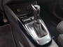 Opel Crossland X 1.2 Innovation Automaat | Stoelverwarming | Stuurverwarming | Cruise Control | Climate Control | Parkeersensoren