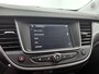 Opel Crossland X 1.2 Innovation Automaat | Stoelverwarming | Stuurverwarming | Cruise Control | Climate Control | Parkeersensoren