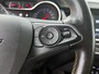 Opel Crossland X 1.2 Innovation Automaat | Stoelverwarming | Stuurverwarming | Cruise Control | Climate Control | Parkeersensoren