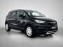 Opel Crossland X 1.2 Innovation Automaat | Stoelverwarming | Stuurverwarming | Cruise Control | Climate Control | Parkeersensoren