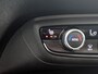 Opel Crossland X 1.2 Innovation Automaat | Stoelverwarming | Stuurverwarming | Cruise Control | Climate Control | Parkeersensoren