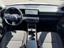 Hyundai Kona 1.6 GDI HEV Comfort Smart | Navigatie Full-Map | Camera | Stuur- + Stoelverwarming | Adapt. Cruise Control | Elek. Achterklep | Rijklaarprijs!