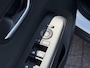 Hyundai Kona 1.6 GDI HEV Comfort Smart | Navigatie Full-Map | Camera | Stuur- + Stoelverwarming | Adapt. Cruise Control | Elek. Achterklep | Rijklaarprijs!
