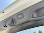 Hyundai Kona 1.6 GDI HEV Comfort Smart | Navigatie Full-Map | Camera | Stuur- + Stoelverwarming | Adapt. Cruise Control | Elek. Achterklep | Rijklaarprijs!
