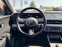 Hyundai Kona 1.6 GDI HEV Comfort Smart | Navigatie Full-Map | Camera | Stuur- + Stoelverwarming | Adapt. Cruise Control | Elek. Achterklep | Rijklaarprijs!