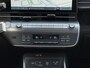 Hyundai Kona 1.6 GDI HEV Comfort Smart | Navigatie Full-Map | Camera | Stuur- + Stoelverwarming | Adapt. Cruise Control | Elek. Achterklep | Rijklaarprijs!