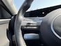 Hyundai Kona 1.6 GDI HEV Comfort Smart | Navigatie Full-Map | Camera | Stuur- + Stoelverwarming | Adapt. Cruise Control | Elek. Achterklep | Rijklaarprijs!