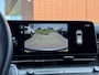Hyundai Kona 1.6 GDI HEV Comfort Smart | Navigatie Full-Map | Camera | Stuur- + Stoelverwarming | Adapt. Cruise Control | Elek. Achterklep | Rijklaarprijs!