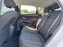 Hyundai Kona 1.6 GDI HEV Comfort Smart | Navigatie Full-Map | Camera | Stuur- + Stoelverwarming | Adapt. Cruise Control | Elek. Achterklep | Rijklaarprijs!