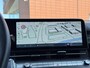 Hyundai Kona 1.6 GDI HEV Comfort Smart | Navigatie Full-Map | Camera | Stuur- + Stoelverwarming | Adapt. Cruise Control | Elek. Achterklep | Rijklaarprijs!