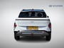Hyundai Kona 1.6 GDI HEV Comfort Smart | Navigatie Full-Map | Camera | Stuur- + Stoelverwarming | Adapt. Cruise Control | Elek. Achterklep | Rijklaarprijs!