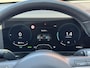 Hyundai Kona 1.6 GDI HEV Comfort Smart | Navigatie Full-Map | Camera | Stuur- + Stoelverwarming | Adapt. Cruise Control | Elek. Achterklep | Rijklaarprijs!