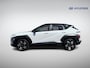 Hyundai Kona 1.6 GDI HEV Comfort Smart | Navigatie Full-Map | Camera | Stuur- + Stoelverwarming | Adapt. Cruise Control | Elek. Achterklep | Rijklaarprijs!