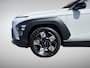 Hyundai Kona 1.6 GDI HEV Comfort Smart | Navigatie Full-Map | Camera | Stuur- + Stoelverwarming | Adapt. Cruise Control | Elek. Achterklep | Rijklaarprijs!
