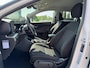 Hyundai Kona 1.6 GDI HEV Comfort Smart | Navigatie Full-Map | Camera | Stuur- + Stoelverwarming | Adapt. Cruise Control | Elek. Achterklep | Rijklaarprijs!