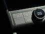 Hyundai Kona 1.6 GDI HEV Comfort Smart | Navigatie Full-Map | Camera | Stuur- + Stoelverwarming | Adapt. Cruise Control | Elek. Achterklep | Rijklaarprijs!