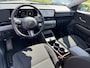 Hyundai Kona 1.6 GDI HEV Comfort Smart | Navigatie Full-Map | Camera | Stuur- + Stoelverwarming | Adapt. Cruise Control | Elek. Achterklep | Rijklaarprijs!