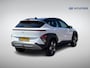 Hyundai Kona 1.6 GDI HEV Comfort Smart | Navigatie Full-Map | Camera | Stuur- + Stoelverwarming | Adapt. Cruise Control | Elek. Achterklep | Rijklaarprijs!