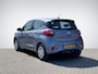 Hyundai i10 1.0 Comfort Smart Nieuw Model! | Navigatie | Camera | Apple Carplay/Android Auto | Cruise Control | Airco | Rijklaarprijs!