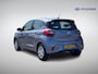 Hyundai i10 1.0 Comfort Smart Nieuw Model! | Navigatie | Camera | Apple Carplay/Android Auto | Cruise Control | Airco | Rijklaarprijs!