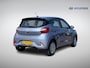 Hyundai i10 1.0 Comfort Smart Nieuw Model! | Navigatie | Camera | Apple Carplay/Android Auto | Cruise Control | Airco | Rijklaarprijs!