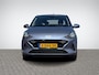Hyundai i10 1.0 Comfort Smart Nieuw Model! | Navigatie | Camera | Apple Carplay/Android Auto | Cruise Control | Airco | Rijklaarprijs!