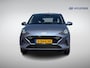 Hyundai i10 1.0 Comfort Smart Nieuw Model! | Navigatie | Camera | Apple Carplay/Android Auto | Cruise Control | Airco | Rijklaarprijs!