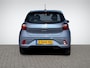 Hyundai i10 1.0 Comfort Smart Nieuw Model! | Navigatie | Camera | Apple Carplay/Android Auto | Cruise Control | Airco | Rijklaarprijs!