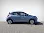 Hyundai i10 1.0 Comfort Smart Nieuw Model! | Navigatie | Camera | Apple Carplay/Android Auto | Cruise Control | Airco | Rijklaarprijs!