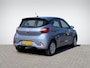 Hyundai i10 1.0 Comfort Smart Nieuw Model! | Navigatie | Camera | Apple Carplay/Android Auto | Cruise Control | Airco | Rijklaarprijs!