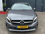 Mercedes-Benz A-klasse 180 Business Solution AMG | Automaat | Stoelverwarming | Parkeersensoren | Navigatie | Climate control
