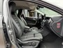 Mercedes-Benz A-klasse 180 Business Solution AMG | Automaat | Stoelverwarming | Parkeersensoren | Navigatie | Climate control