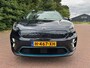 Kia e-Niro EXECUTIVELINE 64KWH 3FASE LADEN/ACARPLAY/LEER/LED/NAV/FABRIEKSGARANTIE
