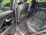 Kia e-Niro EXECUTIVELINE 64KWH 3FASE LADEN/ACARPLAY/LEER/LED/NAV/FABRIEKSGARANTIE