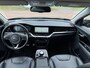 Kia e-Niro EXECUTIVELINE 64KWH 3FASE LADEN/ACARPLAY/LEER/LED/NAV/FABRIEKSGARANTIE